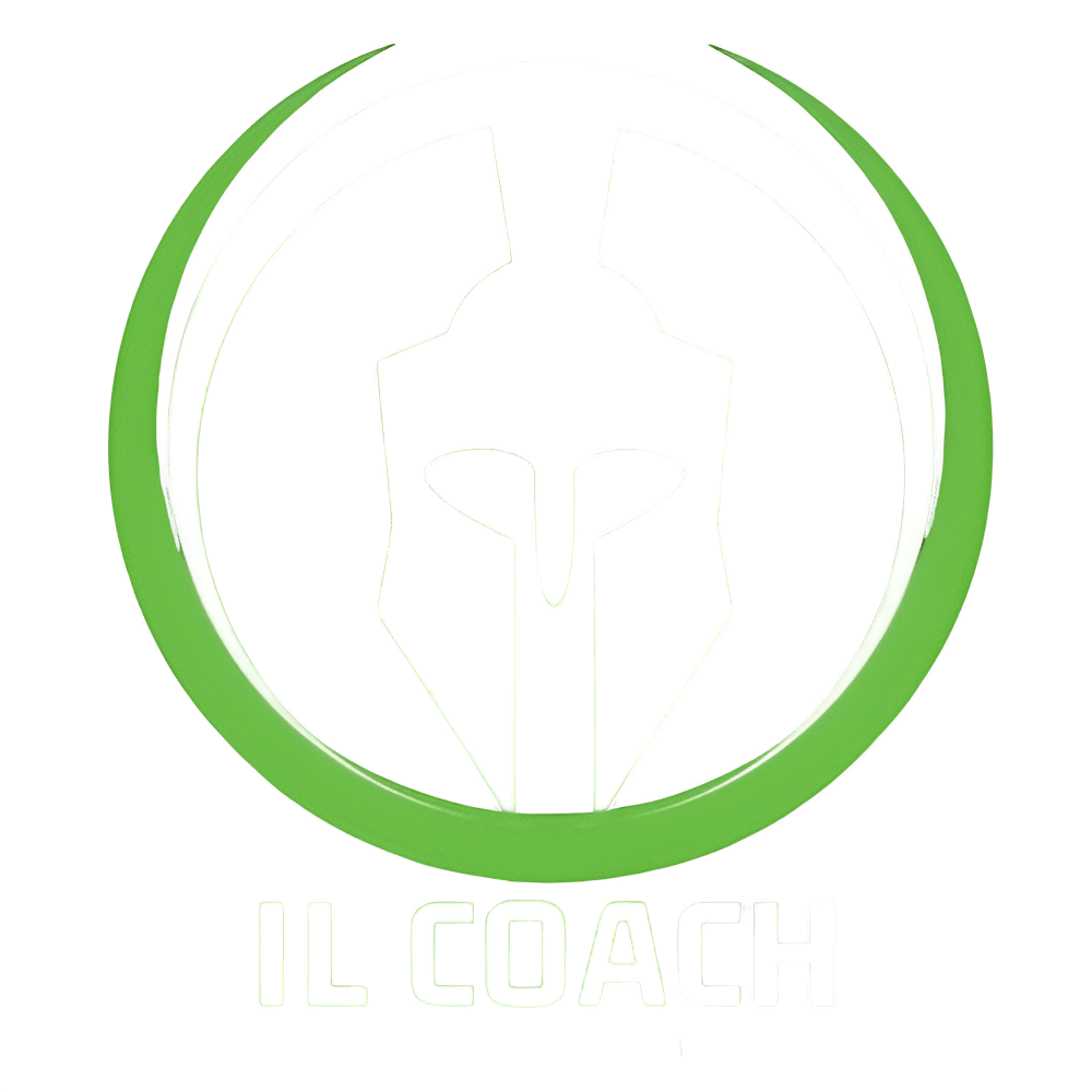 Il Coach